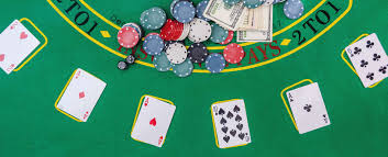 Maybe you would like to learn more about one of these? Online Blackjack Guide Play Real Money Blackjack Bovada Casino