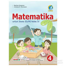 Aug 11, 2020 · contoh tugas portofolio siswa sd kelas 4. Matematika Sd Kelas Iv Yrama Widya Kurtilas 2013 Matematika Kelas 4 Sd Shopee Indonesia