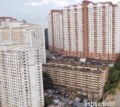 Flora of north america web site. Apartment Flora Damansara Damansara Perdana Petaling Jaya Muhammad Ashaari Bin Latif Mal