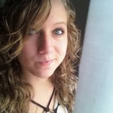 Kaitlyn Webster (@kaitwebster)