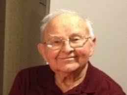 Obituary of Norman Scheffler