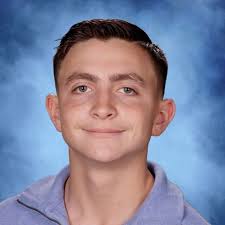 Caleb Butler's Palm Beach Central High School Bio