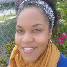 Welcome to the group! Bienvenida al Grupo!*** Kia Ray, Minnie Pressley,  Lisa Trenell Tomkies, Misan James, Donna Smylie, Kehryse Johnson-Fraser,  Toy Hubbard, Angela Phillips, Jacqueline Boatwright, Darnesha Mzdeedee  Williams, Yakubu Buhari,