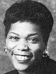 LAW DAY 2022 “Embracing A Legacy of Black Legal Excellence” LAW DAY 2022  “Embracing A Legacy of Black Legal Excellence”