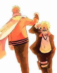 Pin By Nessa Suzan On Naruto And Boruto Naruto Sasuke Sakura Anime Naruto Naruto