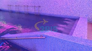 3,192 likes · 7 talking about this · 5,691 were here. Traian 3bis Ro