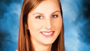 2016 Jacksonville Debutante Coterie