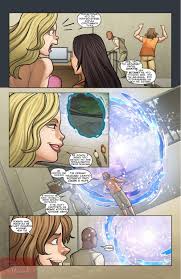 Giantess building insertion  funny cocks & best free porn: r34, futanari,  shemale, hentai, femdom and fandom porn