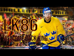Pogledajte profil igrača linus klasen (lulea) na rezultati.com stranici. Linus Klasen Highlights Valkommen Tillbaka Till Lulea Youtube