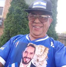 Luis Suárez fue presentado como nuevo jugador del Inter de Miami. El  uruguayo haría su debut en El Salvador 😳🇸🇻. #ElSalvador #LaSelecta