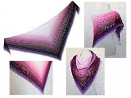 Die anleitung besteht lediglich aus 2 teilen, für die es aber jeweils immer 2 varianten Anleitungen Wollness Designs