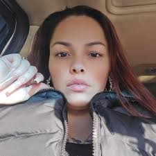 How does the “big” sellers keep up with there product as far as who to ship  items it to when they have no pictures or titles but only weights?? Love to  know