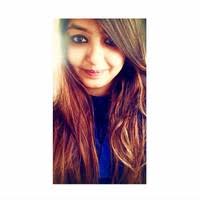 Neha Tasneem Khan Quora Tasneem qadri khan is an attorney in fairfax, va. neha tasneem khan quora