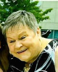 Robert Vana's Instagram, Twitter & Facebook