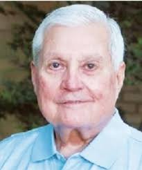 Steven Sykes Obituary (1947