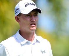 He has steadily built his wealth over the years. Shane Lowry Net Worth 2020 Salary Age Height Weight Bio Family Career Wiki