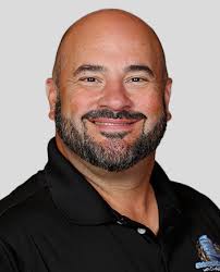 Dwayne Stein's Instagram, Twitter & Facebook