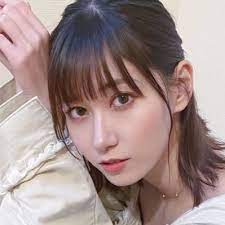 In addition to his solo work. ã‚†ãã‚Šã¬ Yukirin U Twitter