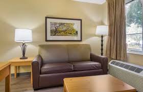 Image result for Extended StayAmerica Bothell Bothell WA