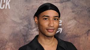 Tobe Nwigwe connects with Chamillionare and 2 Chainz for "Been Broke"