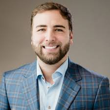 Pettit-Rudisill, IN Real Estate Agents