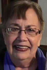 Joan A. Holtz Obituary in Patton at Stevens Funeral Home Patton