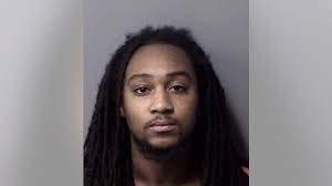 Terrence Hester's Instagram, Twitter & Facebook