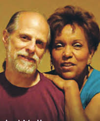 Illegal mischief as election nears