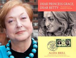 From Barbie to Betty