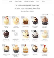 Wildflowerbakingvt Com Nbspthis Website Is For Sale Nbspwildflowerbakingvt Resources And Information Bakery Menu Bakery Recipes Bakery Business