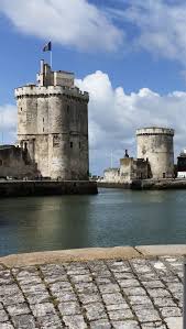 Les Bons Plans De Gaelle Pour Partir En Famille A La Rochelle La Rochelle Ville France Tourisme