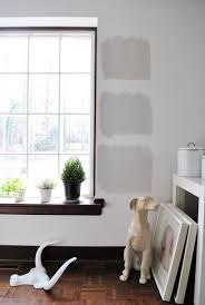 Choosing The Right Gray Paint Color Grey Paint Colors Best Gray Paint Grey Paint