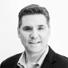 David Julian Hansen (davidjulian)