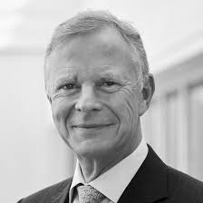 Forbes Sustainability Leaders 2024