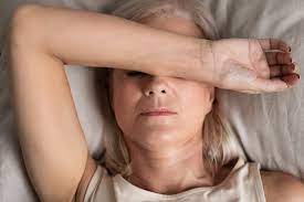 Low Testosterone in Women: Symptoms, Causes, and Treatment