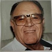 Search for Obituaries