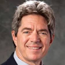 Daniel Traub Obituary (1960