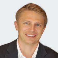 Mark Savel (@SavelSells)