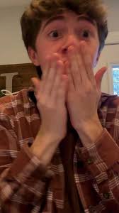 The dean of admission is a critically important position in the  University's efforts to advance academic excellence. Dean Powell will serve  as a strategic leader, responsible for ensuring that Brown continues to