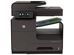 Turn on your hp officejet pro 7720 printer device and windows computer, use power cable like usb cable to visit 123 hp and learn how to download the latest version of hp officejet pro 7720 drivers package. Hp Officejet Pro X476dw Mfp Printer Driver Direct Download Printerfixup Com