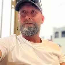 wellertruckparts #newlocation #expansionnews