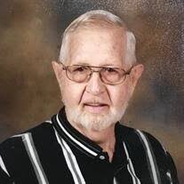 Donald Wayne Vinson Obituary