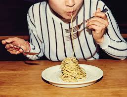 Eliminating gluten from your diet doesn't mean sacrificing flavor. Best Gluten Free Pasta Best Tasting Gluten Free Noodles Goop