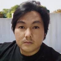 40+ "Ian Pierre" profiles