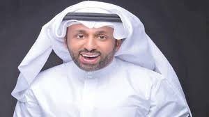 الفنان خالد سامي السعودي ، 59 عاما ، من مواليد 4 ديسمبر 1961 بحي بريدة بمدينة القصيم ، هو مرض الفنان خالد سامي ، وبدأت حياته الفنية في السبعينيات. Ø§Ù„Ù…Ù„Ø­Ù† Ø§Ù„ÙƒÙˆÙŠØªÙŠ ÙÙ‡Ø¯ Ø§Ù„Ù†Ø§ØµØ± ÙŠØ¯Ø®Ù„ ÙÙŠ ØºÙŠØ¨ÙˆØ¨Ø© ØµØ­ÙŠÙØ© ØµØ¯Ù‰ Ø§Ù„Ø§Ù„ÙƒØªØ±ÙˆÙ†ÙŠØ©