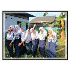 Neto lebih berat dari tara tanggapan. Berilah Tanggapan Terhadap Pertanyaan2 Berikut 1 Netto Lebih Berat Dari Bruto 2 Netto Lebih Berat Brainly Co Id