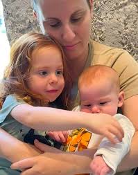 Dylan Sharpe (@dylsharpe)