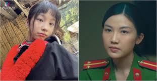 Phim giờ vàng VTV mới chiếu đã bị nhặt sạn: Lời thoại được Kinh hóa, trang  phục thiếu thực tế