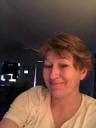 Tracy Mcneely's Instagram, Twitter & Facebook