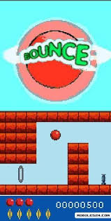 Enjoy original (one of the first) timekiller from 00, the game which . Bounce 128x128 Free Mobile Game Download Download Free Bounce 128x128 Mobile Game To Your Mobile Phone